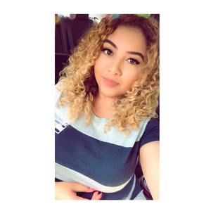 Meet your Posher, Helem